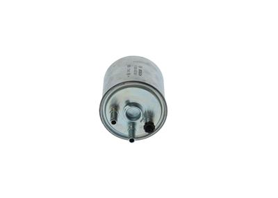 BOSCH F 026 402 082 Číslo výrobce: N 2082. EAN: 4047024808263.