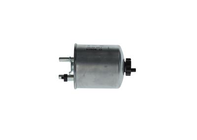 BOSCH F 026 402 082 Číslo výrobce: N 2082. EAN: 4047024808263.