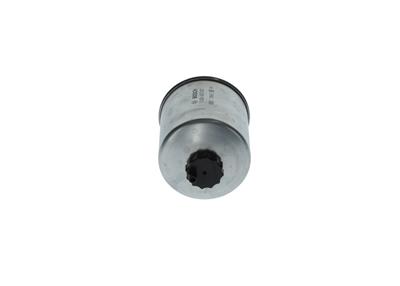 BOSCH F 026 402 082 Číslo výrobce: N 2082. EAN: 4047024808263.