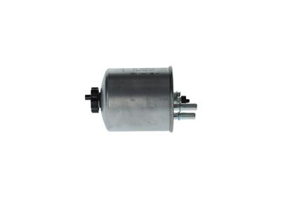 BOSCH F 026 402 082 Číslo výrobce: N 2082. EAN: 4047024808263.