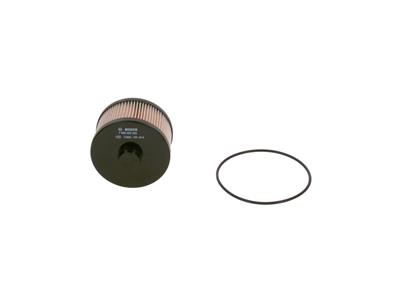 BOSCH F 026 402 083 Číslo výrobce: N 2083. EAN: 4047024808270.