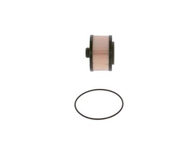 BOSCH F 026 402 083 Číslo výrobce: N 2083. EAN: 4047024808270.