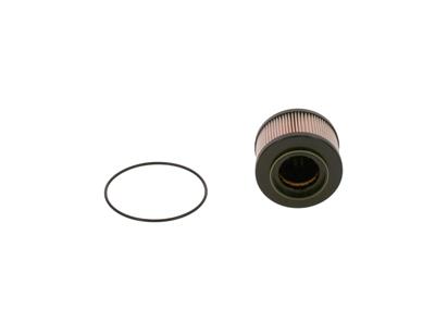 BOSCH F 026 402 083 Číslo výrobce: N 2083. EAN: 4047024808270.