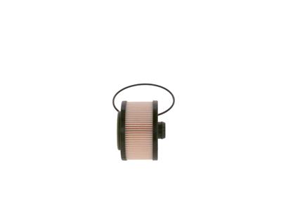 BOSCH F 026 402 083 Číslo výrobce: N 2083. EAN: 4047024808270.