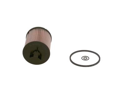 BOSCH F 026 402 084 Číslo výrobce: N 2084. EAN: 4047024808294.