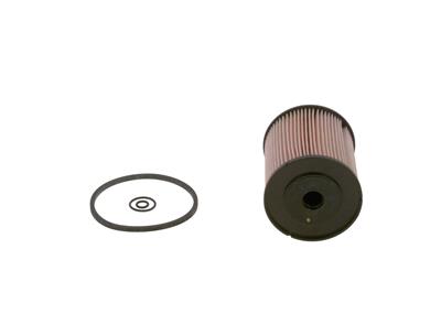 BOSCH F 026 402 084 Číslo výrobce: N 2084. EAN: 4047024808294.