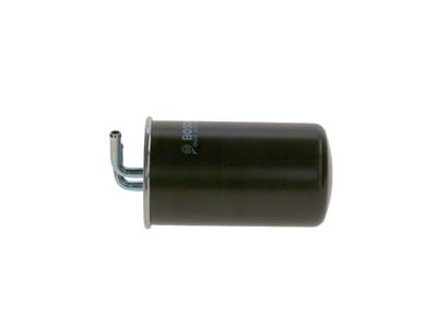 BOSCH F 026 402 086 Číslo výrobce: N 2086. EAN: 4047024808317.
