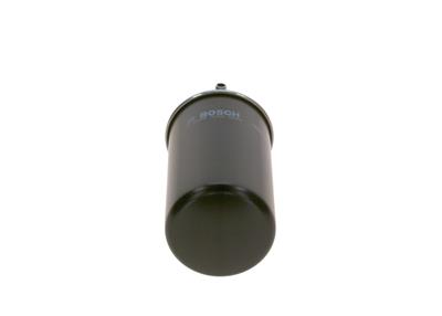 BOSCH F 026 402 086 Číslo výrobce: N 2086. EAN: 4047024808317.