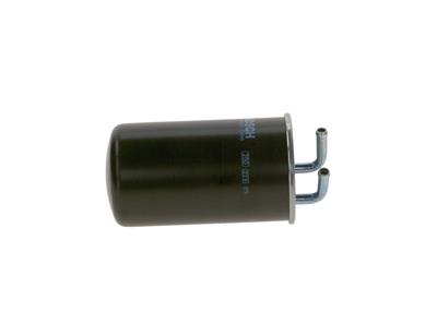 BOSCH F 026 402 086 Číslo výrobce: N 2086. EAN: 4047024808317.
