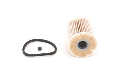 BOSCH F 026 402 093 Číslo výrobce: N 2093. EAN: 4047024808409.