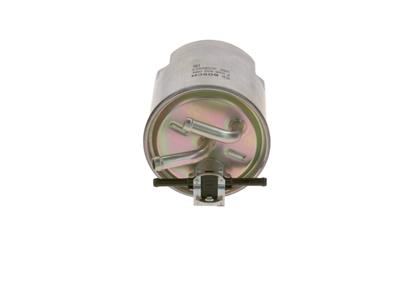 BOSCH F 026 402 096 Číslo výrobce: N 2096. EAN: 4047024808430.