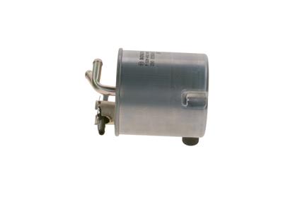 BOSCH F 026 402 096 Číslo výrobce: N 2096. EAN: 4047024808430.