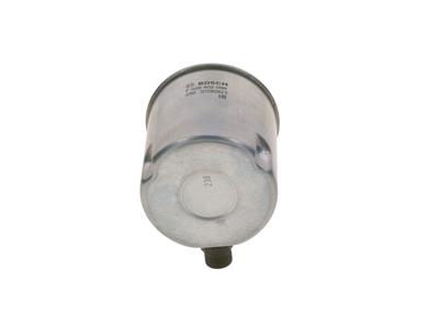 BOSCH F 026 402 096 Číslo výrobce: N 2096. EAN: 4047024808430.