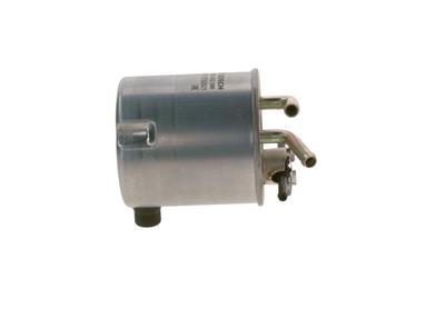 BOSCH F 026 402 096 Číslo výrobce: N 2096. EAN: 4047024808430.