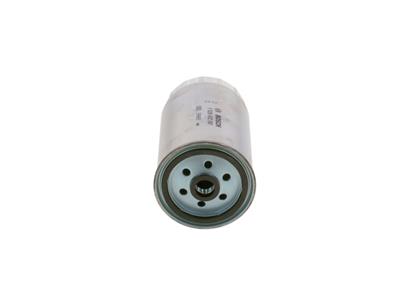 BOSCH F 026 402 097 Číslo výrobce: N 2097. EAN: 4047024808447.