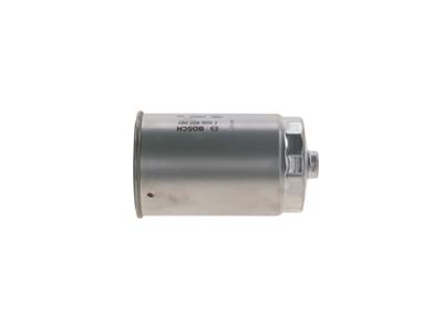 BOSCH F 026 402 097 Číslo výrobce: N 2097. EAN: 4047024808447.