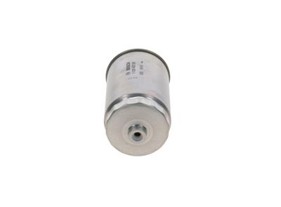 BOSCH F 026 402 097 Číslo výrobce: N 2097. EAN: 4047024808447.