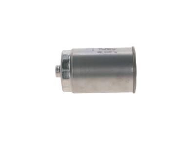 BOSCH F 026 402 097 Číslo výrobce: N 2097. EAN: 4047024808447.