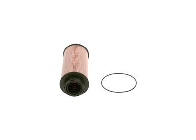 BOSCH F 026 402 100 Číslo výrobce: N 2100. EAN: 4047024808478.