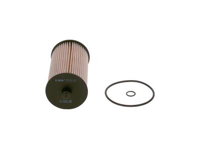 BOSCH F 026 402 101 Číslo výrobce: N 2101. EAN: 4047024808287.