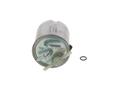 BOSCH F 026 402 108 Číslo výrobce: N 2108. EAN: 4047024890688.