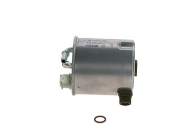 BOSCH F 026 402 108 Číslo výrobce: N 2108. EAN: 4047024890688.