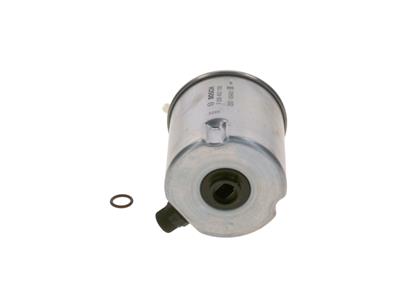 BOSCH F 026 402 108 Číslo výrobce: N 2108. EAN: 4047024890688.