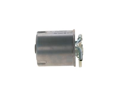 BOSCH F 026 402 108 Číslo výrobce: N 2108. EAN: 4047024890688.