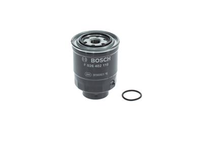 BOSCH F 026 402 110 Číslo výrobce: N 2110. EAN: 4047024890718.