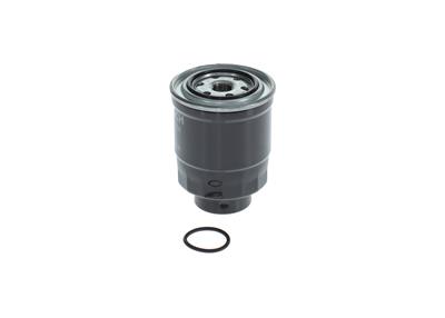 BOSCH F 026 402 110 Číslo výrobce: N 2110. EAN: 4047024890718.