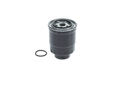 BOSCH F 026 402 110 Číslo výrobce: N 2110. EAN: 4047024890718.