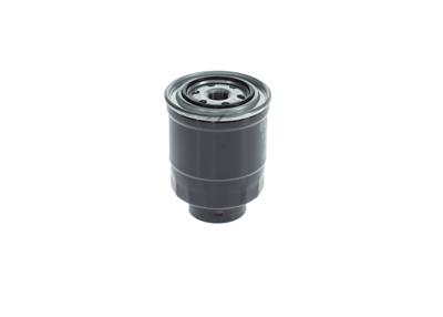 BOSCH F 026 402 110 Číslo výrobce: N 2110. EAN: 4047024890718.