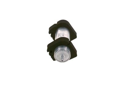 BOSCH F 026 402 111 Číslo výrobce: N 2111. EAN: 4047024890725.
