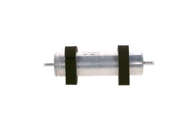 BOSCH F 026 402 111 Číslo výrobce: N 2111. EAN: 4047024890725.
