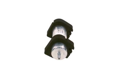 BOSCH F 026 402 111 Číslo výrobce: N 2111. EAN: 4047024890725.
