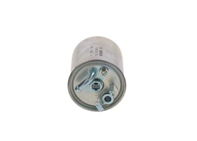 BOSCH F 026 402 112 Číslo výrobce: N 2112. EAN: 4047024890749.