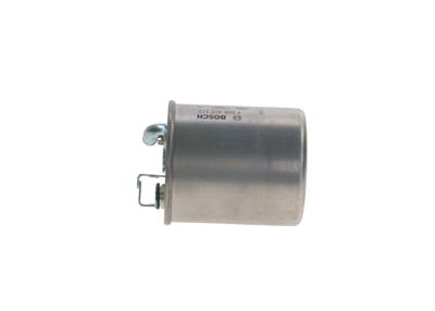 BOSCH F 026 402 112 Číslo výrobce: N 2112. EAN: 4047024890749.