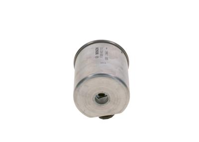 BOSCH F 026 402 112 Číslo výrobce: N 2112. EAN: 4047024890749.