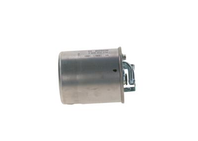 BOSCH F 026 402 112 Číslo výrobce: N 2112. EAN: 4047024890749.