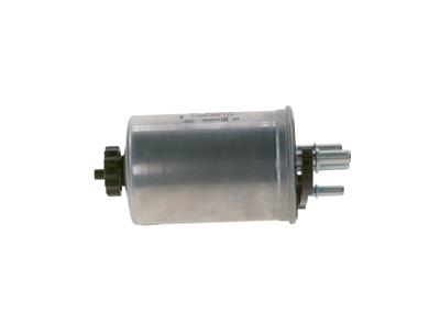 BOSCH F 026 402 113 Číslo výrobce: N 2113. EAN: 4047024890756.