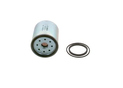 BOSCH F 026 402 114 Číslo výrobce: N  2114. EAN: 4047024890770.
