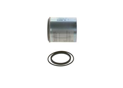 BOSCH F 026 402 114 Číslo výrobce: N  2114. EAN: 4047024890770.