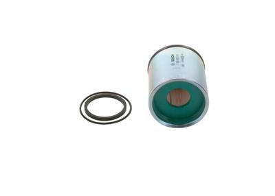 BOSCH F 026 402 114 Číslo výrobce: N  2114. EAN: 4047024890770.