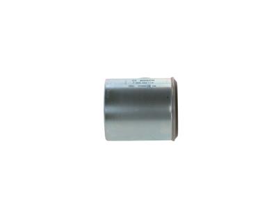 BOSCH F 026 402 114 Číslo výrobce: N  2114. EAN: 4047024890770.