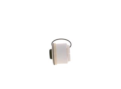 BOSCH F 026 402 115 Číslo výrobce: N 2115. EAN: 4047024890787.