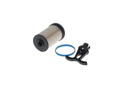 BOSCH F 026 402 117 Číslo výrobce: N 2117. EAN: 4047024890831.