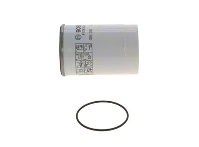 BOSCH F 026 402 118 Číslo výrobce: N 2118. EAN: 4047024890848.