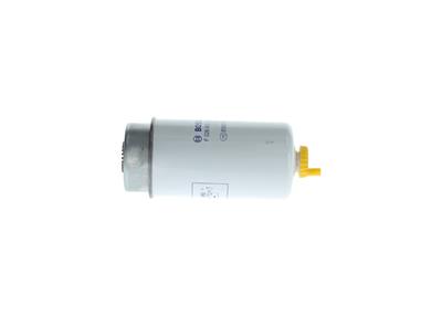 BOSCH F 026 402 122 Číslo výrobce: N 2122. EAN: 4047024890886.