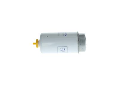 BOSCH F 026 402 122 Číslo výrobce: N 2122. EAN: 4047024890886.