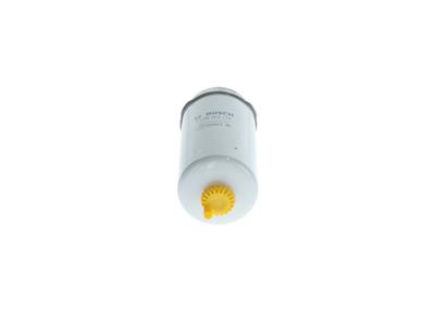 BOSCH F 026 402 122 Číslo výrobce: N 2122. EAN: 4047024890886.